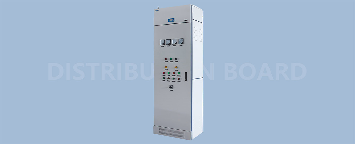 z6com·尊龙(中国)时凯集团