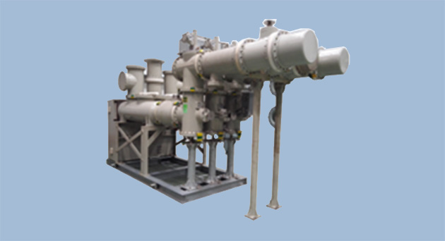 z6com·尊龙(中国)时凯集团