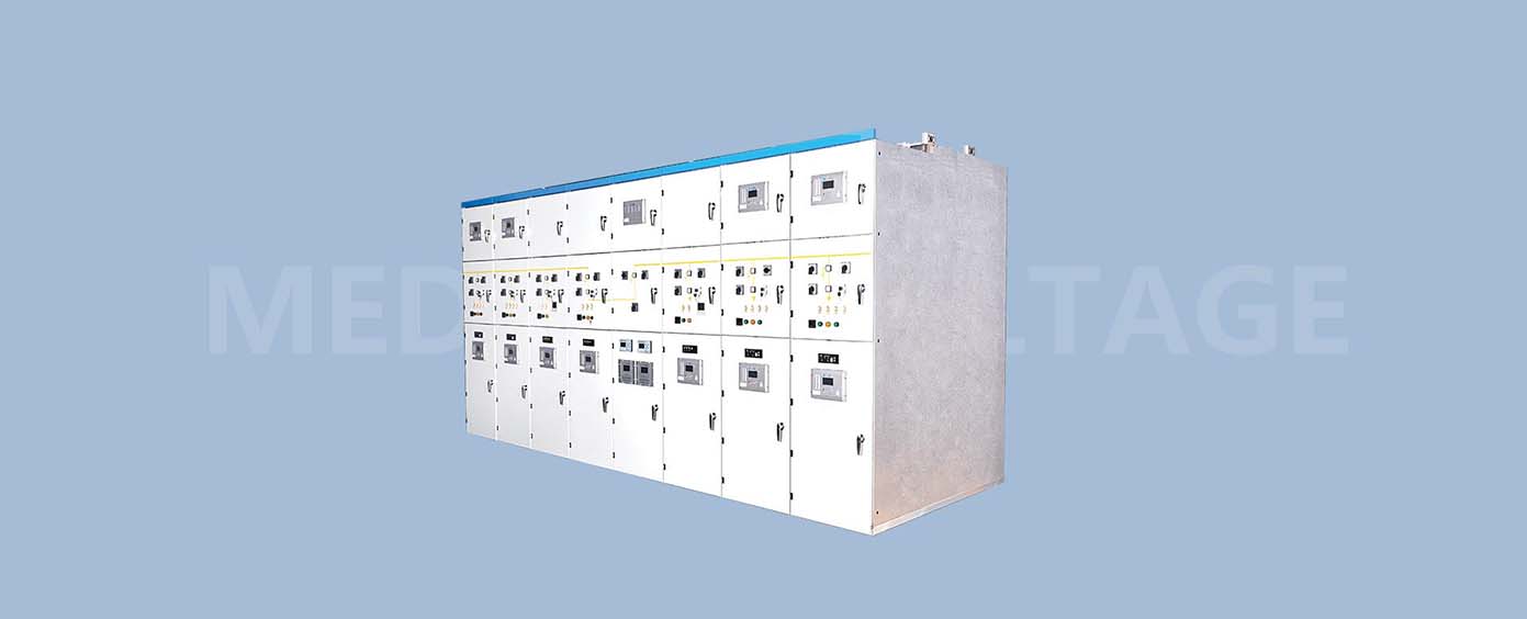 z6com·尊龙(中国)时凯集团