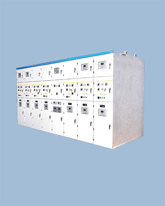 z6com·尊龙(中国)时凯集团