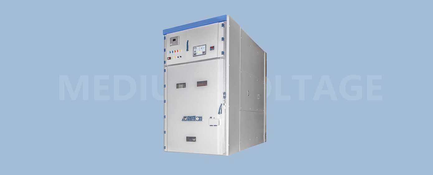 z6com·尊龙(中国)时凯集团