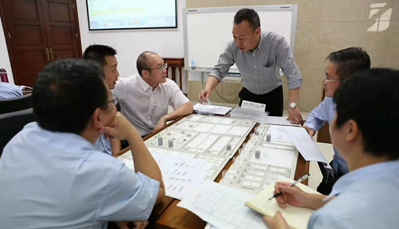 >云鹭振翅，，，，，，，雁鹤九霄！