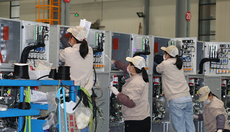 >防控疫情，，，，，，，火速驰援！