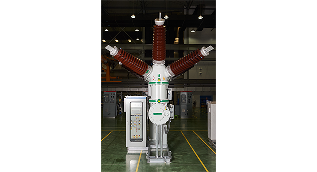 z6com·尊龙(中国)时凯集团