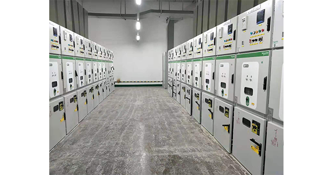 z6com·尊龙(中国)时凯集团