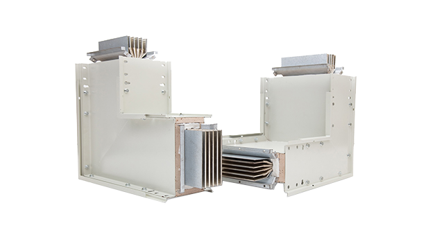 z6com·尊龙(中国)时凯集团