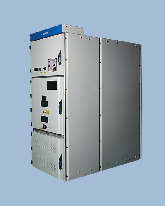 z6com·尊龙(中国)时凯集团