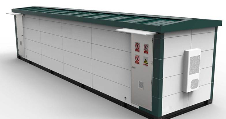 z6com·尊龙(中国)时凯集团