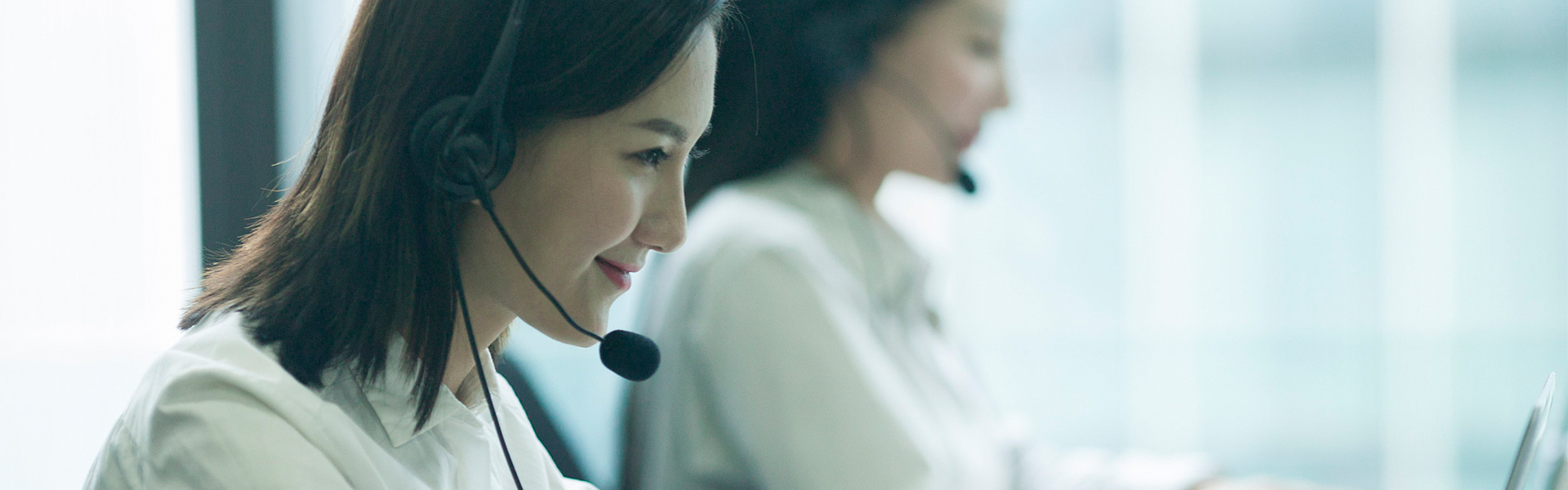 z6com·尊龙(中国)时凯集团