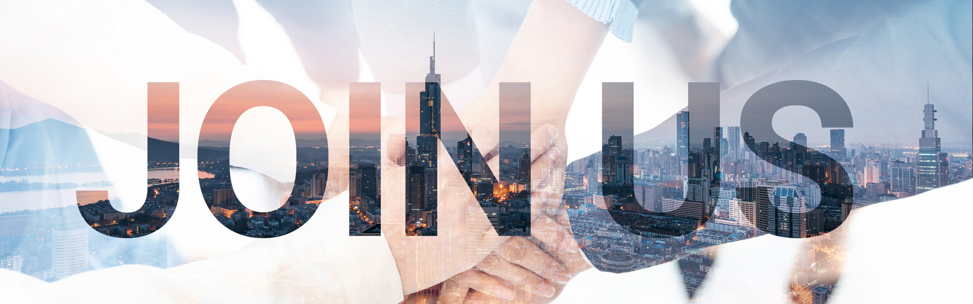 z6com·尊龙(中国)时凯集团