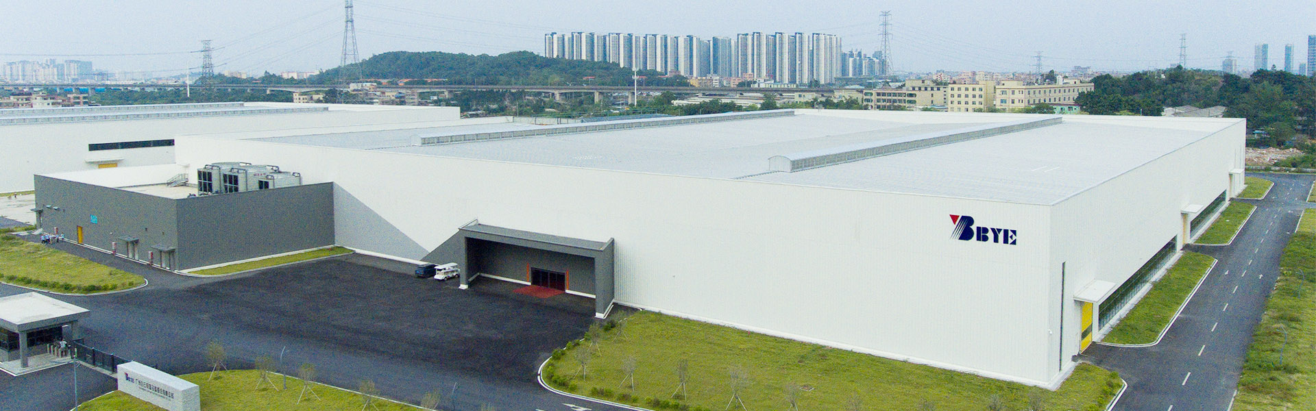 z6com·尊龙(中国)时凯集团