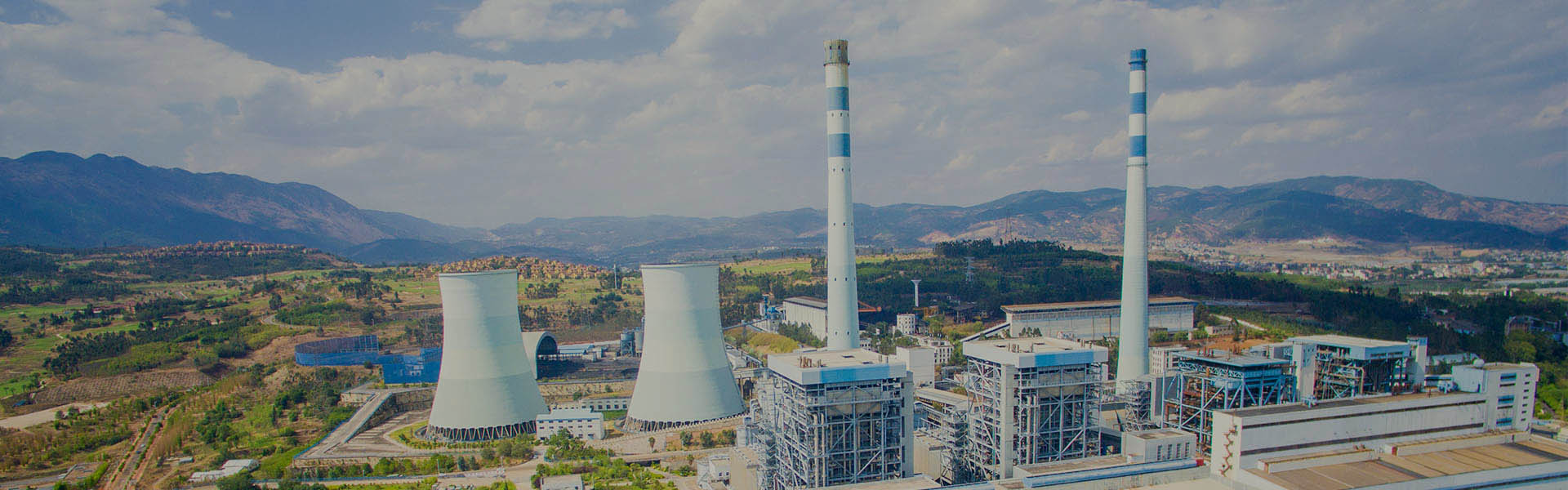 z6com·尊龙(中国)时凯集团