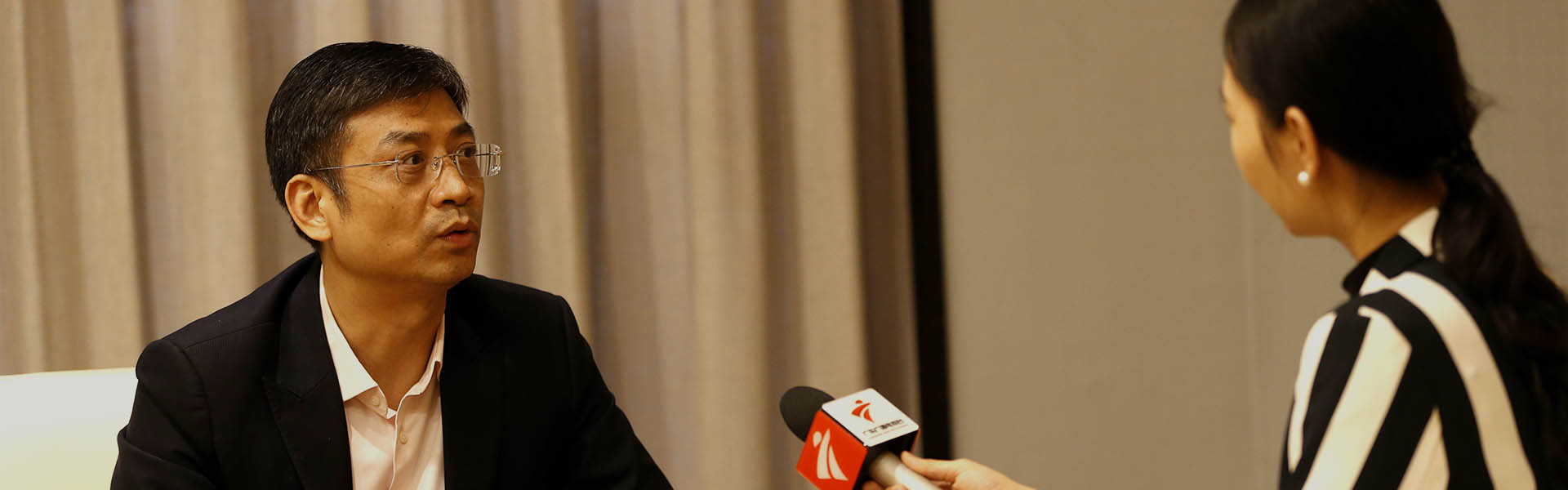 z6com·尊龙(中国)时凯集团