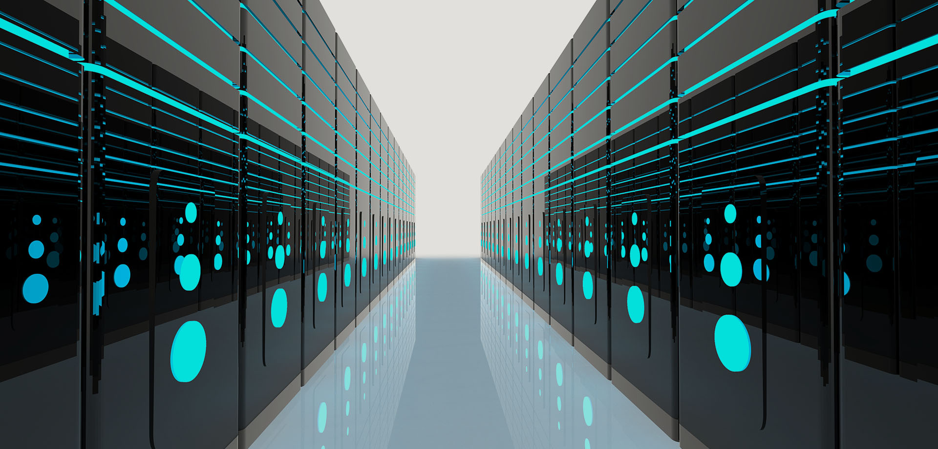 z6com·尊龙(中国)时凯集团