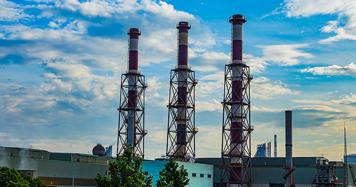 z6com·尊龙(中国)时凯集团