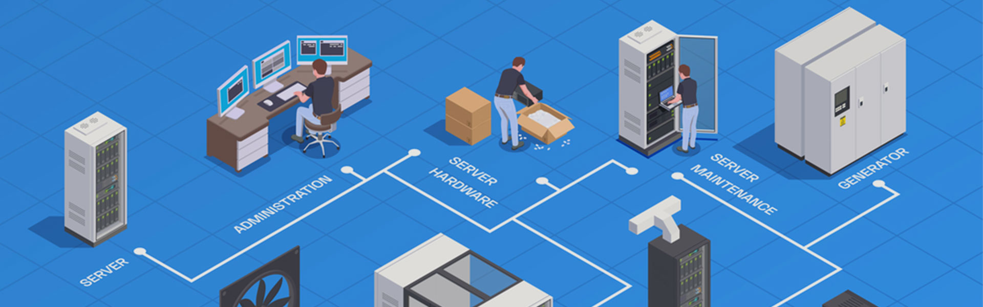 z6com·尊龙(中国)时凯集团