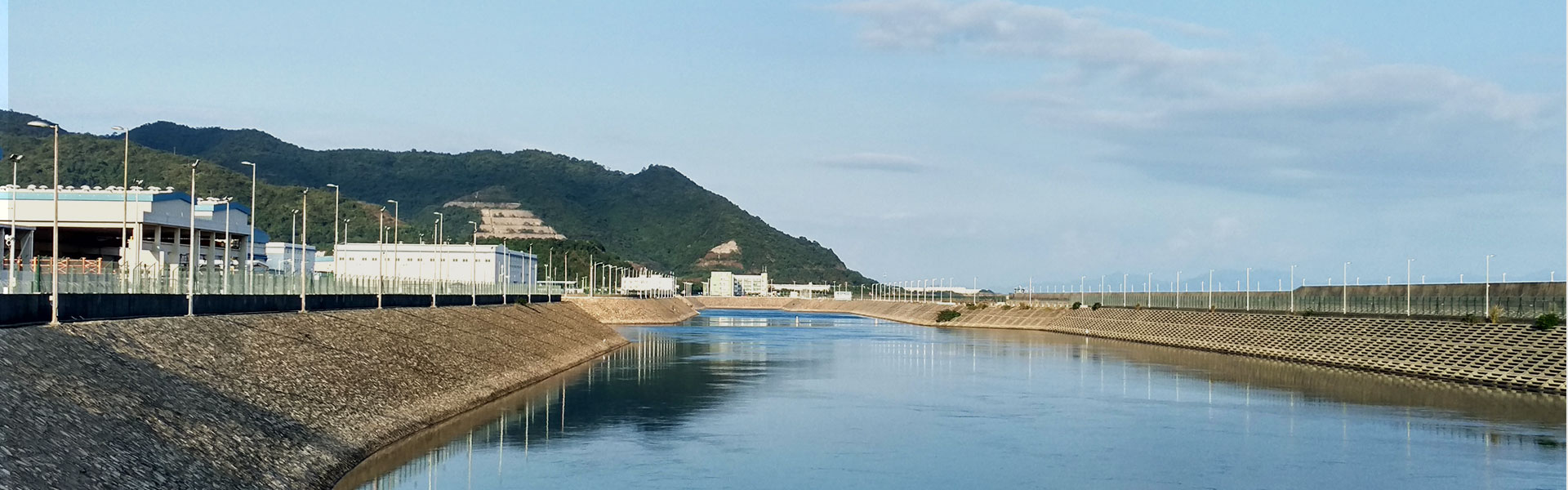 z6com·尊龙(中国)时凯集团