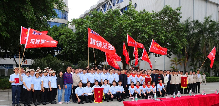 z6com·尊龙(中国)时凯集团