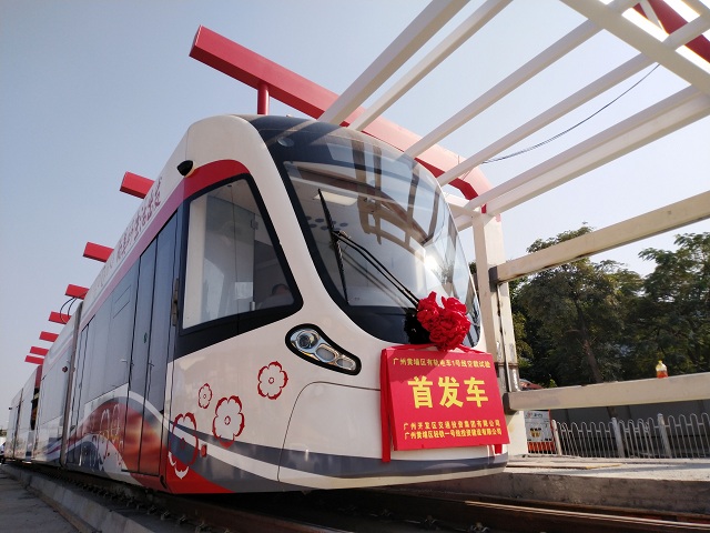 z6com·尊龙(中国)时凯集团