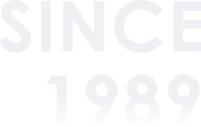 z6com·尊龙(中国)时凯集团