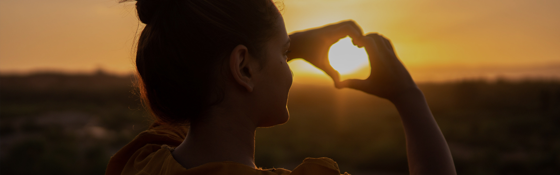 z6com·尊龙(中国)时凯集团