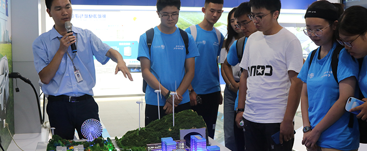 z6com·尊龙(中国)时凯集团