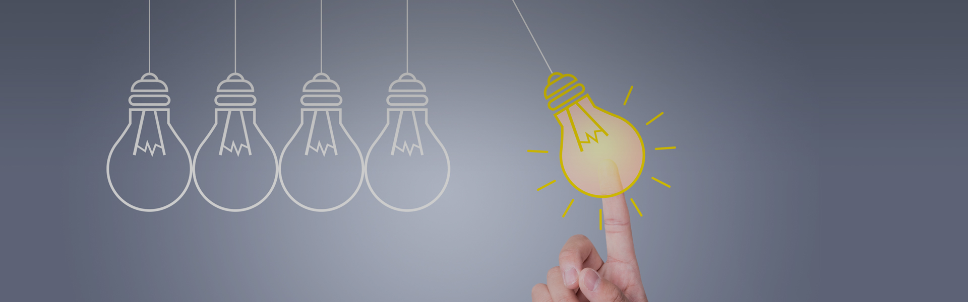 z6com·尊龙(中国)时凯集团