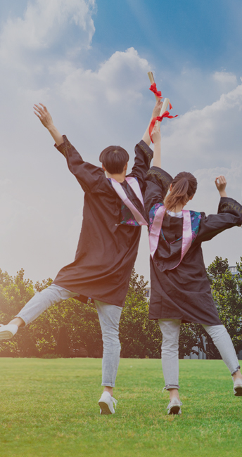 z6com·尊龙(中国)时凯集团