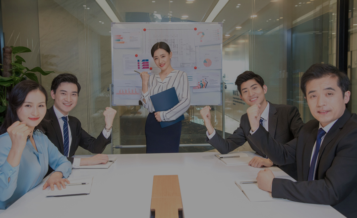 z6com·尊龙(中国)时凯集团