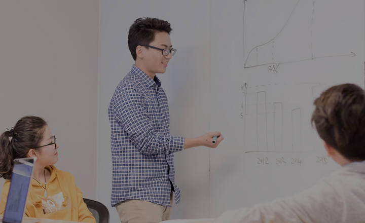 z6com·尊龙(中国)时凯集团