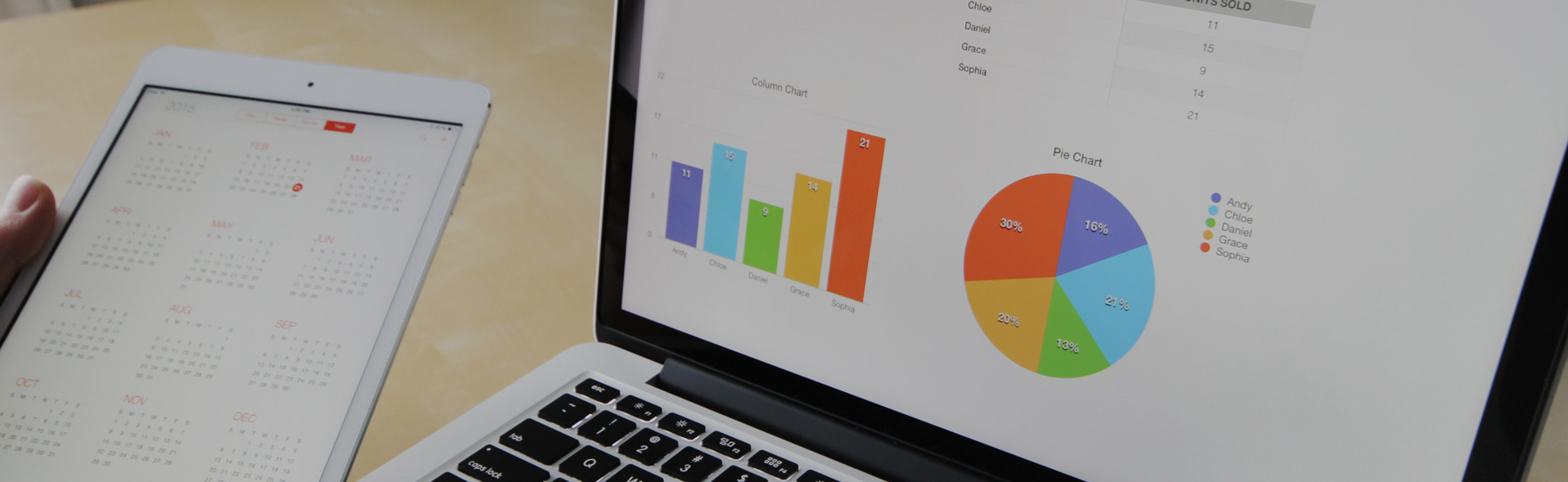 z6com·尊龙(中国)时凯集团