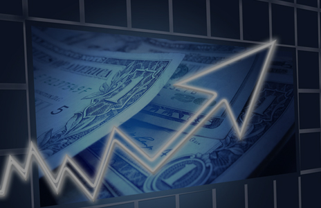 z6com·尊龙(中国)时凯集团