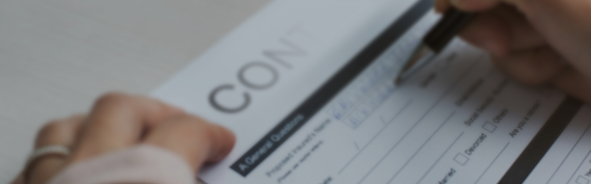 z6com·尊龙(中国)时凯集团