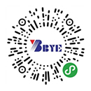 z6com·尊龙(中国)时凯集团