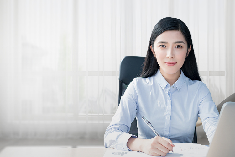 z6com·尊龙(中国)时凯集团