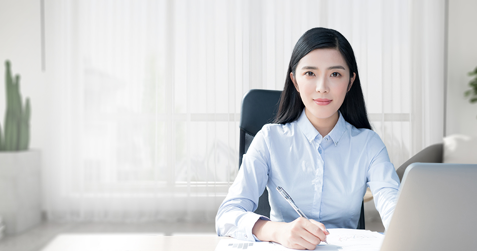 z6com·尊龙(中国)时凯集团