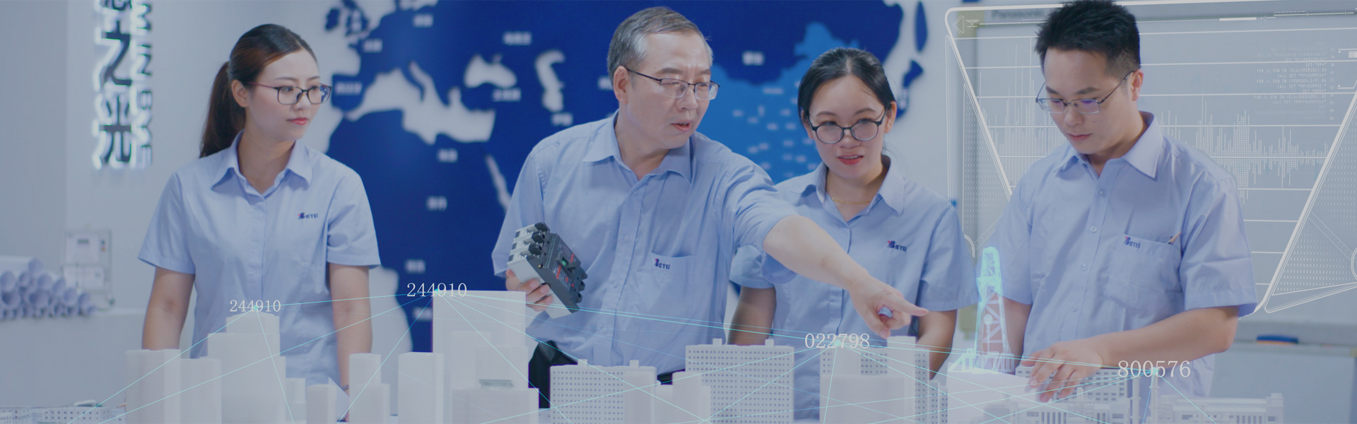 z6com·尊龙(中国)时凯集团