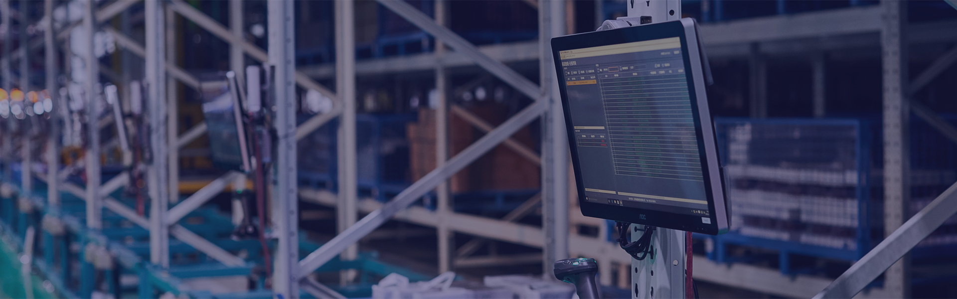 z6com·尊龙(中国)时凯集团