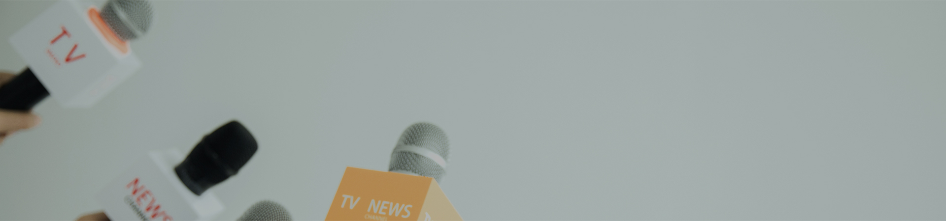 z6com·尊龙(中国)时凯集团