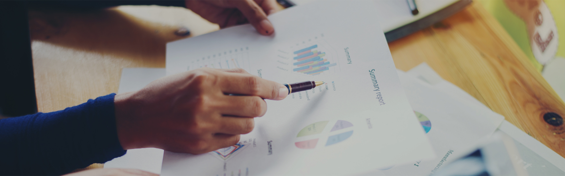 z6com·尊龙(中国)时凯集团