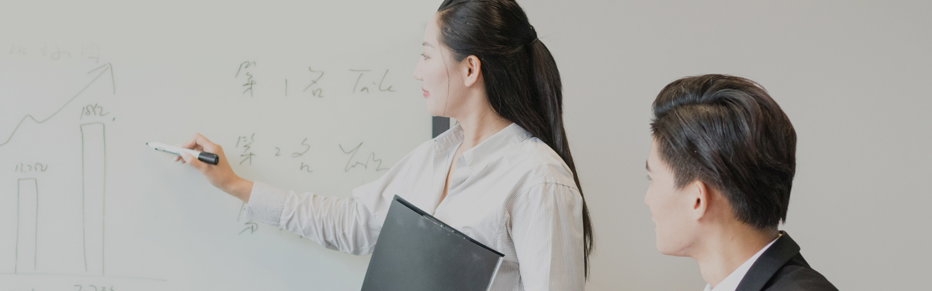 z6com·尊龙(中国)时凯集团