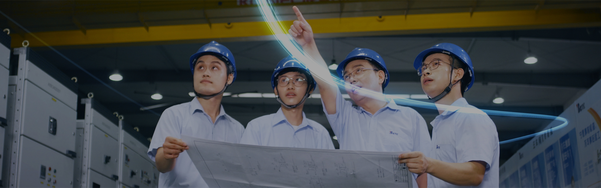 z6com·尊龙(中国)时凯集团