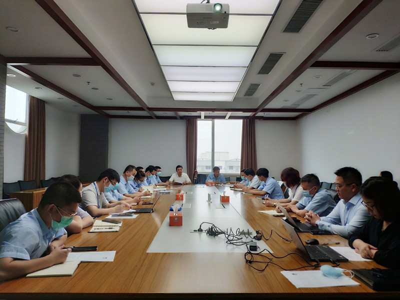 z6com·尊龙(中国)时凯集团