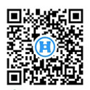 z6com·尊龙(中国)时凯集团