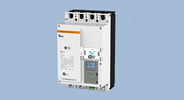 z6com·尊龙(中国)时凯集团