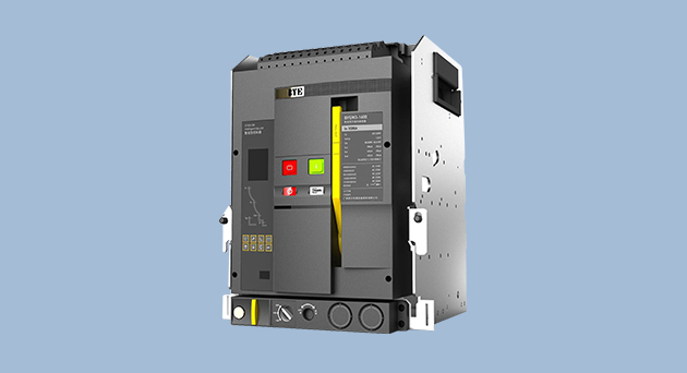 z6com·尊龙(中国)时凯集团