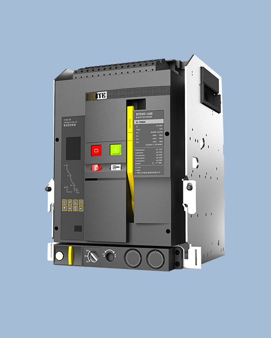 z6com·尊龙(中国)时凯集团