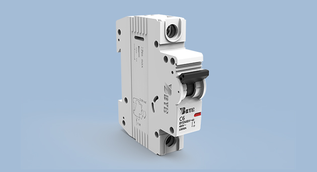 z6com·尊龙(中国)时凯集团