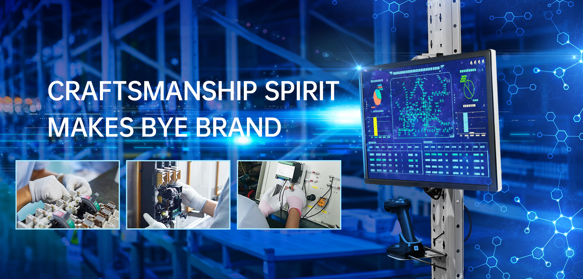 z6com·尊龙(中国)时凯集团