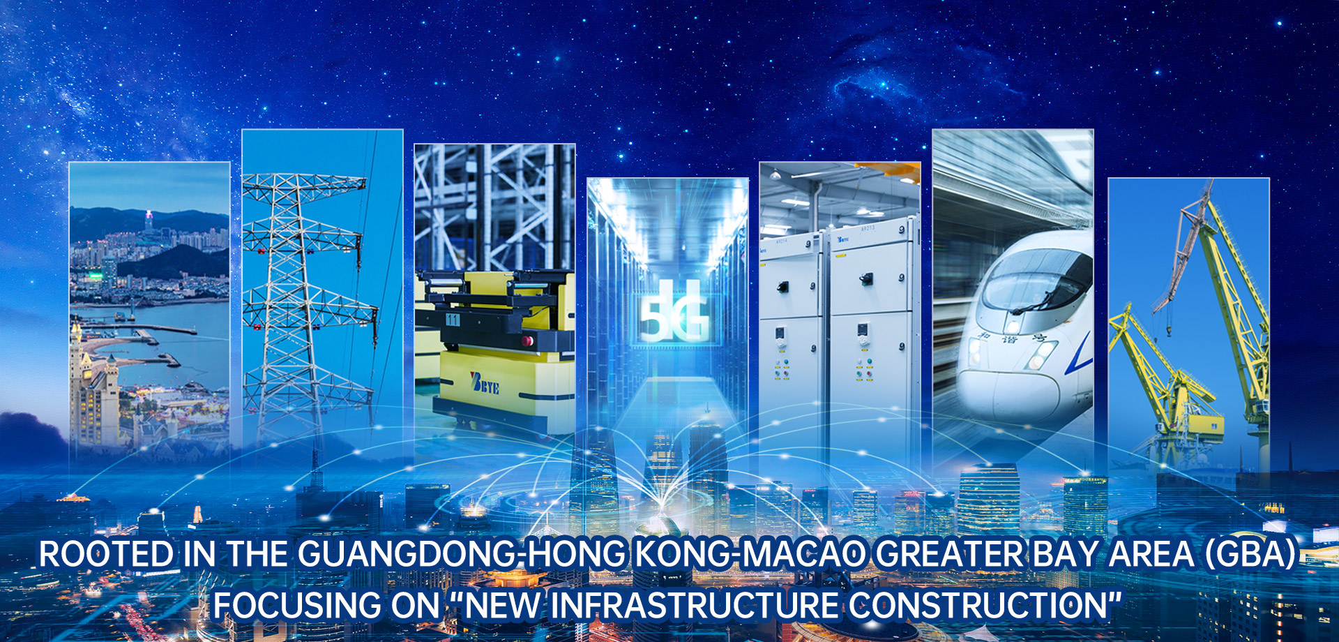 z6com·尊龙(中国)时凯集团